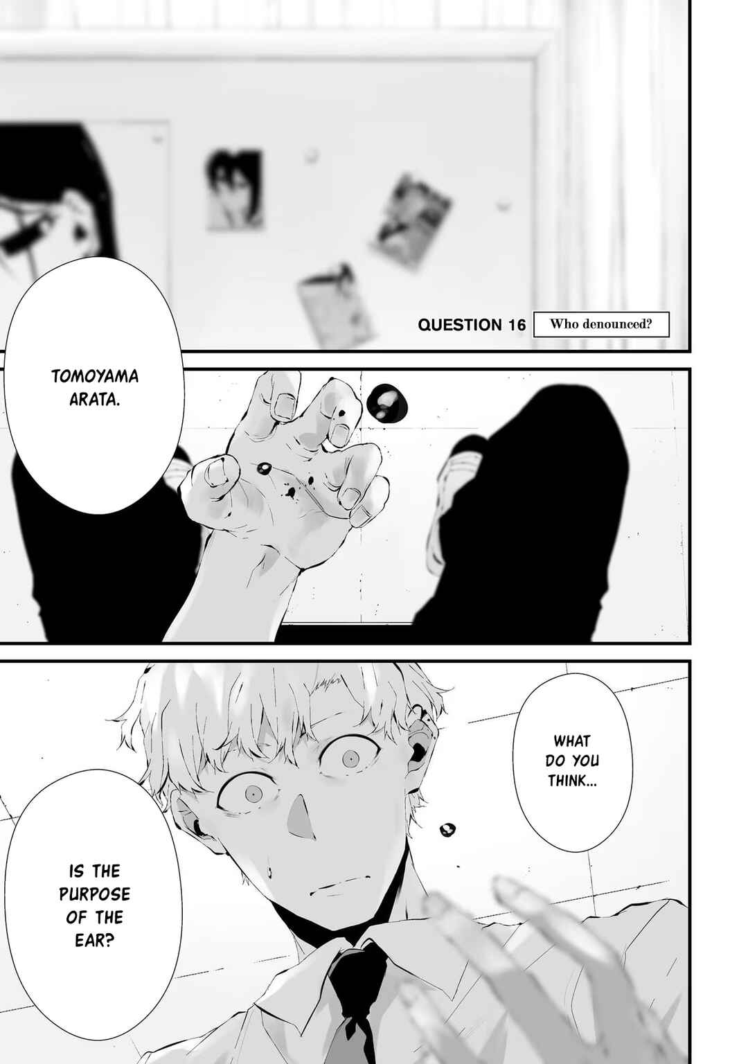 Chapter 16 - Page 1