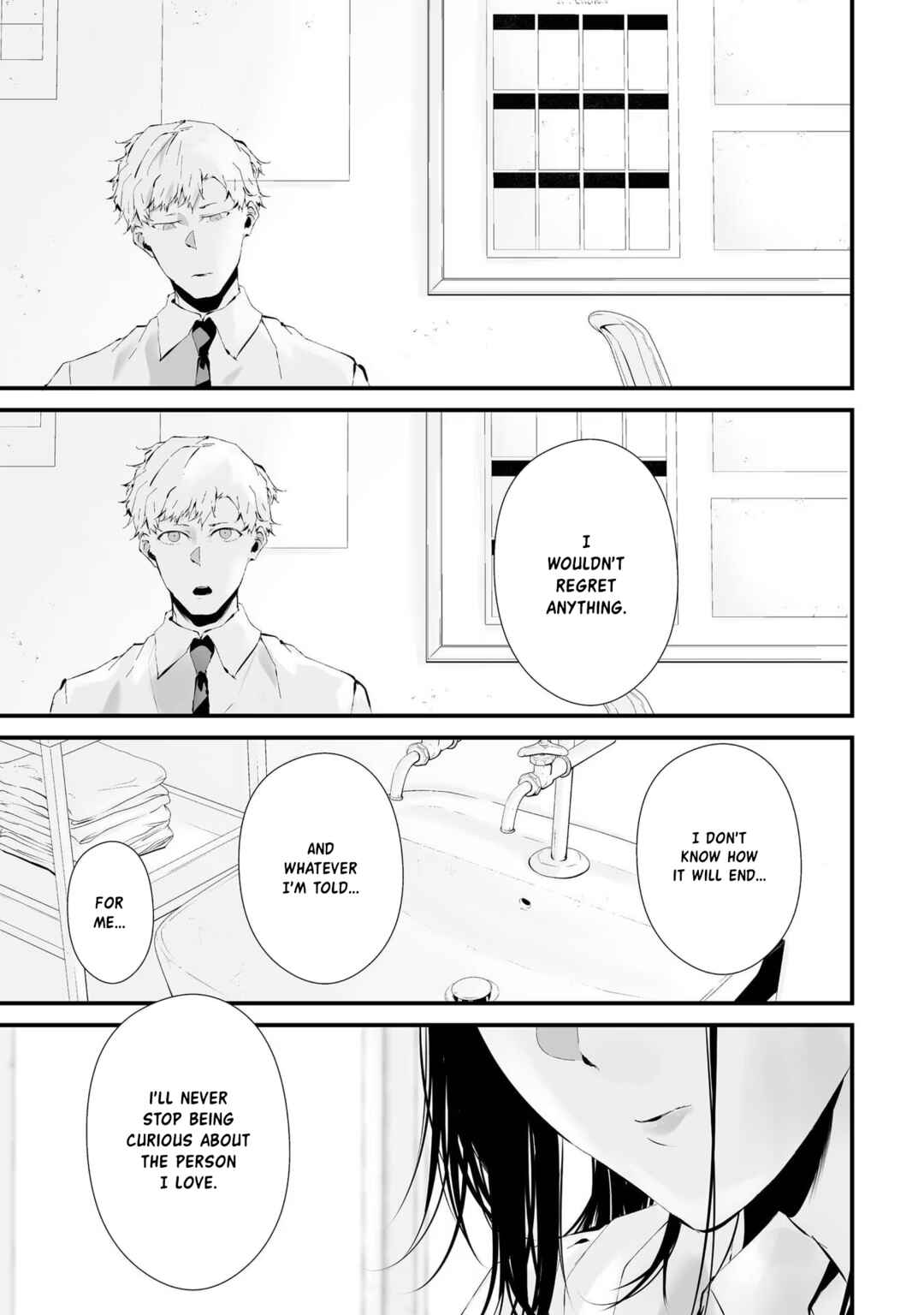 Chapter 16 - Page 22
