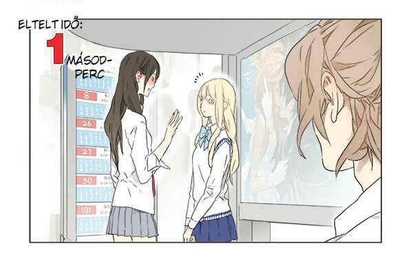 Chapter 2 - Page 3