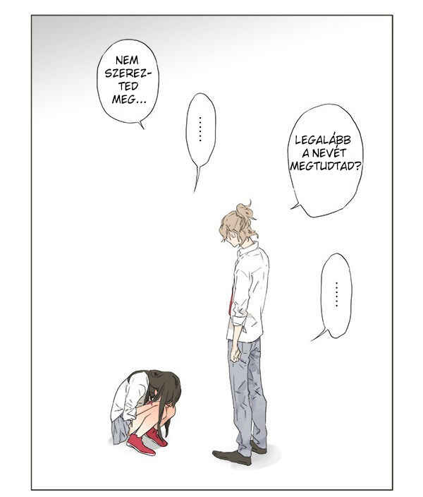 Chapter 2 - Page 6