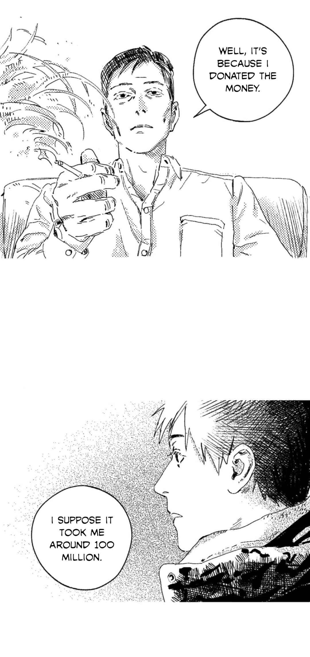 Chapter 2 - Page 13
