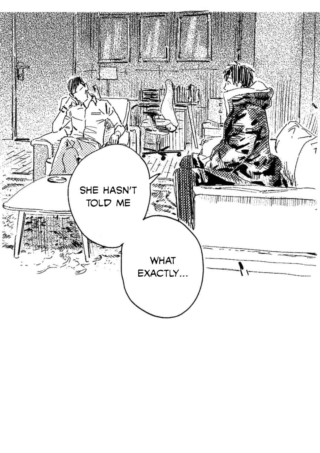 Chapter 2 - Page 5
