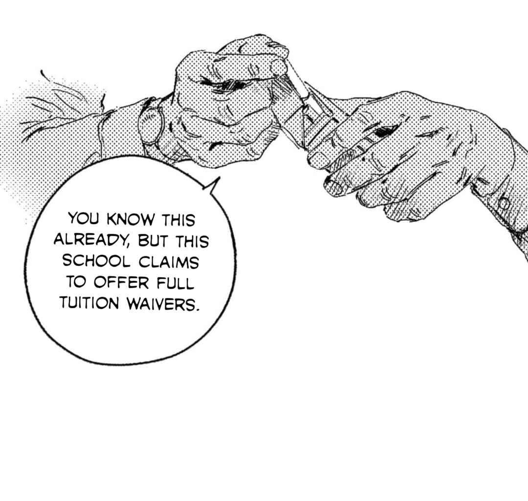 Chapter 2 - Page 7