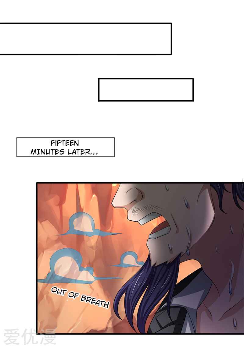 Chapter 137 - Page 11