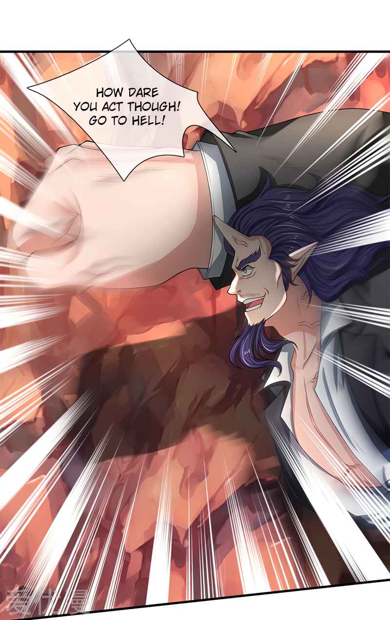 Chapter 137 - Page 15