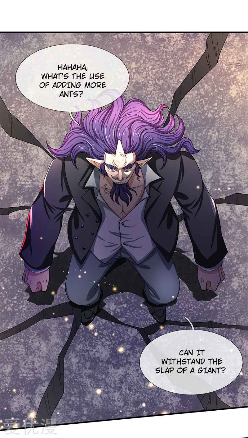 Chapter 137 - Page 4