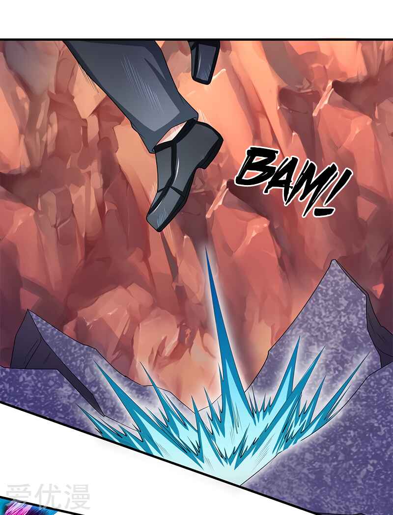 Chapter 137 - Page 8