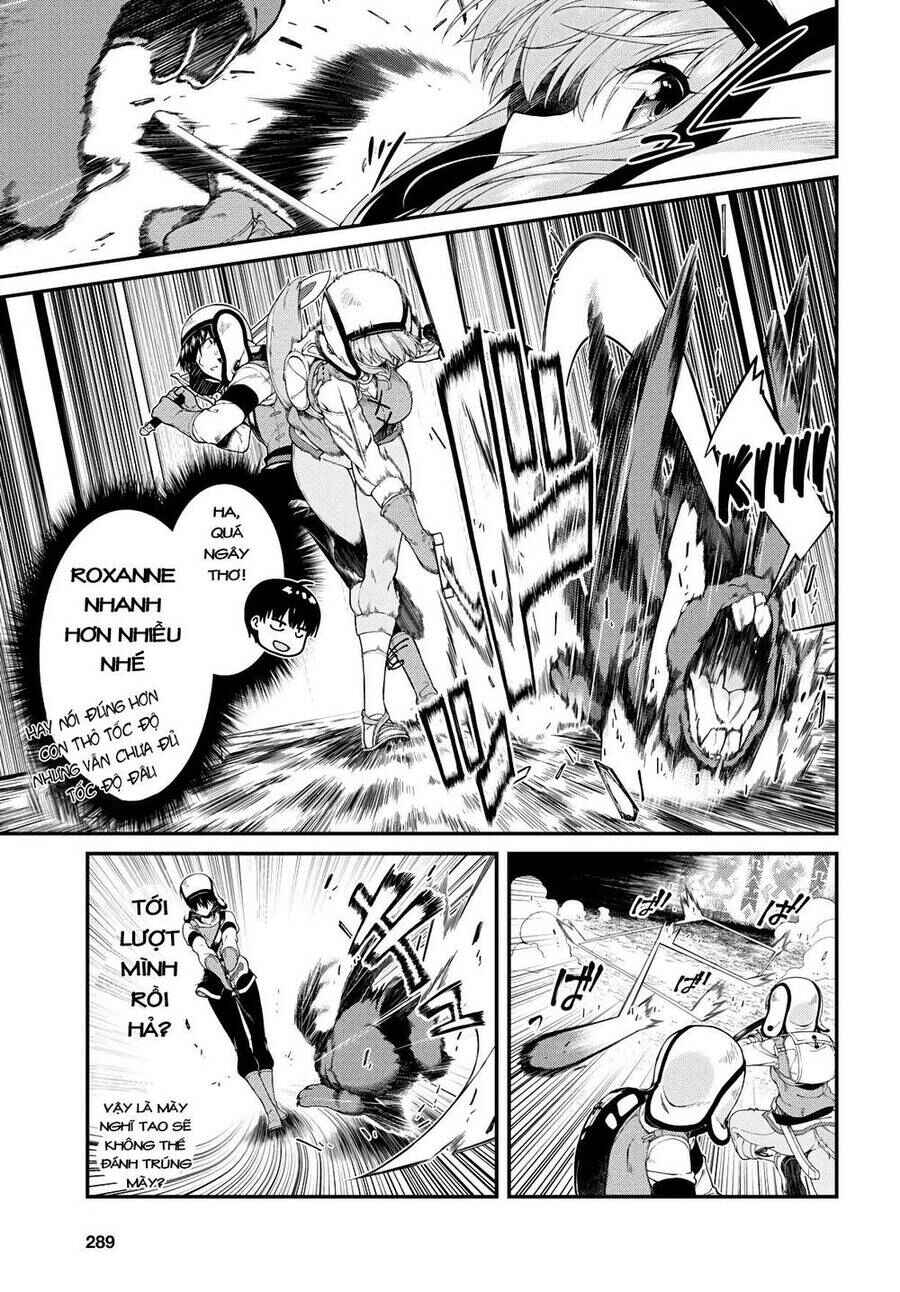 Chapter 34 - Page 10