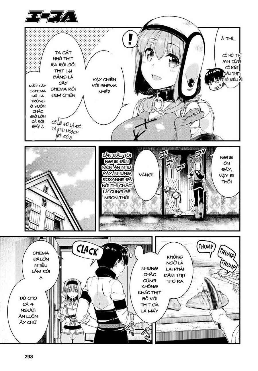 Chapter 34 - Page 14