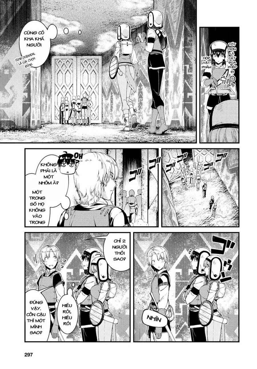 Chapter 34 - Page 18