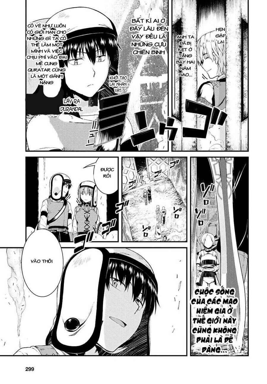 Chapter 34 - Page 20
