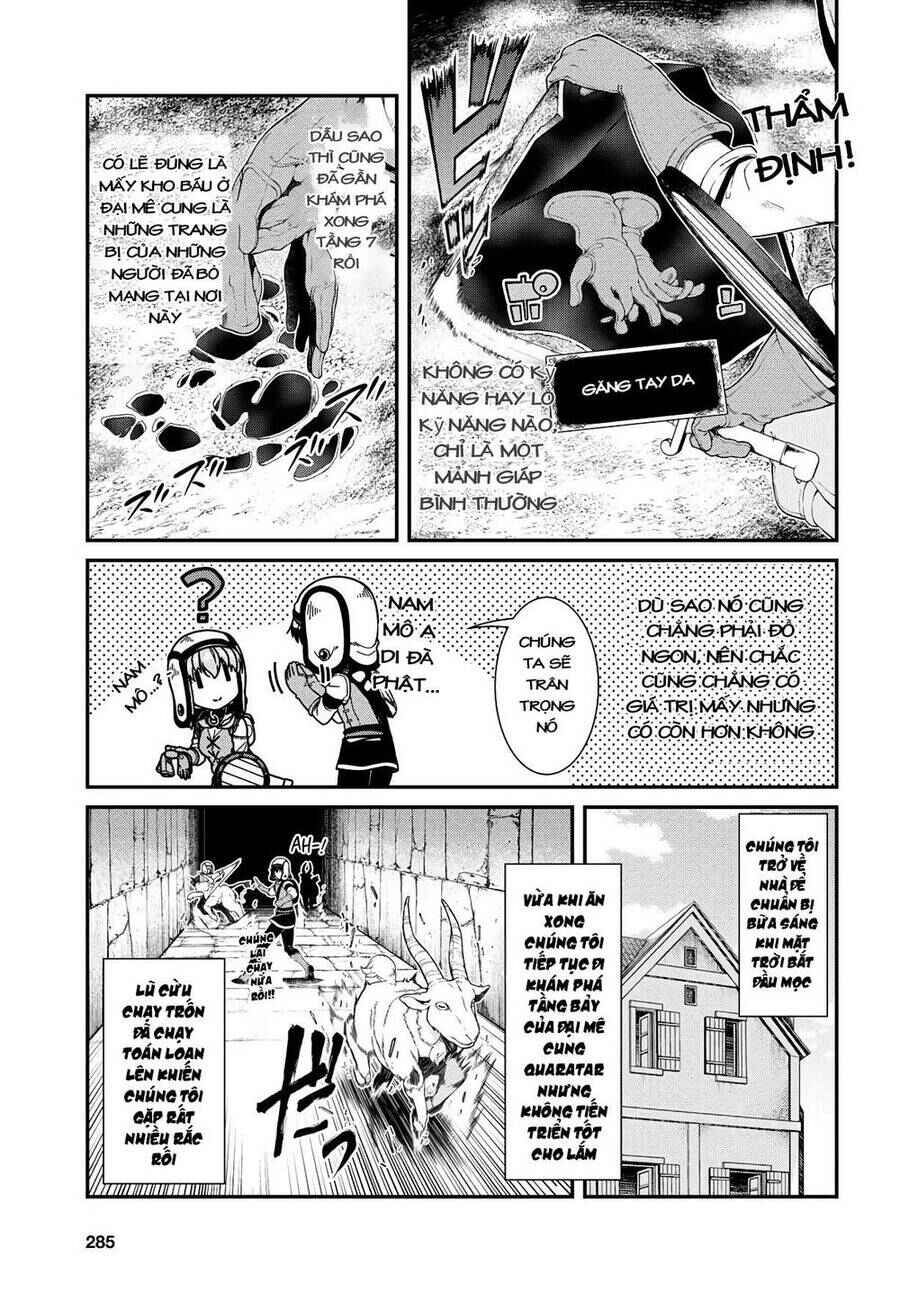 Chapter 34 - Page 6