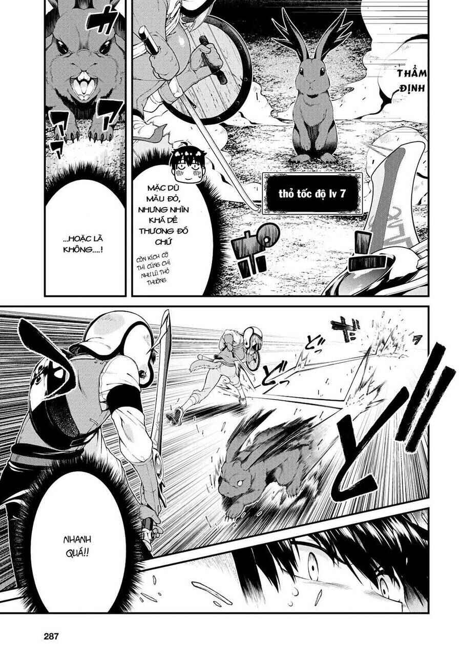 Chapter 34 - Page 8