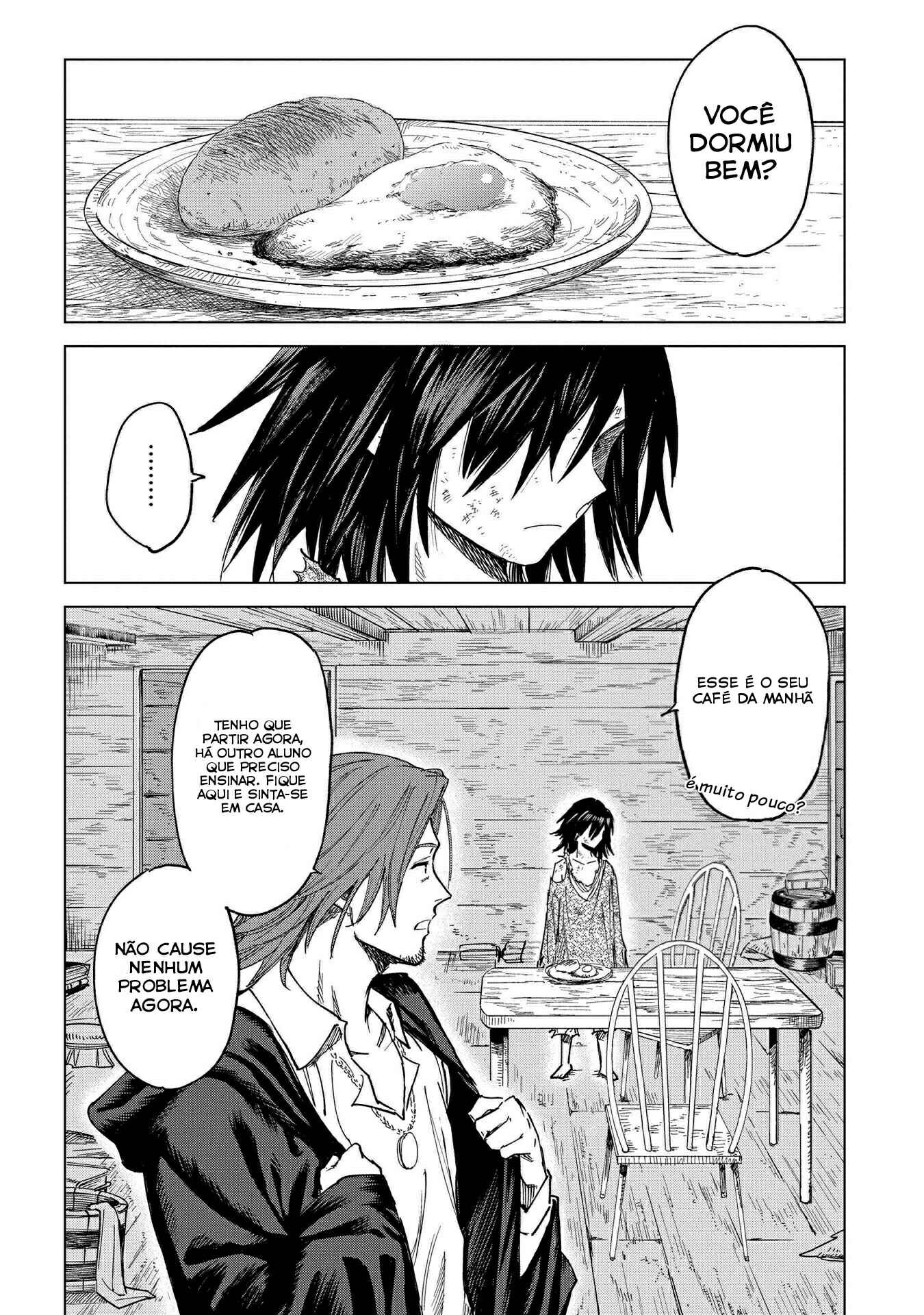 Chapter 2 - Page 3