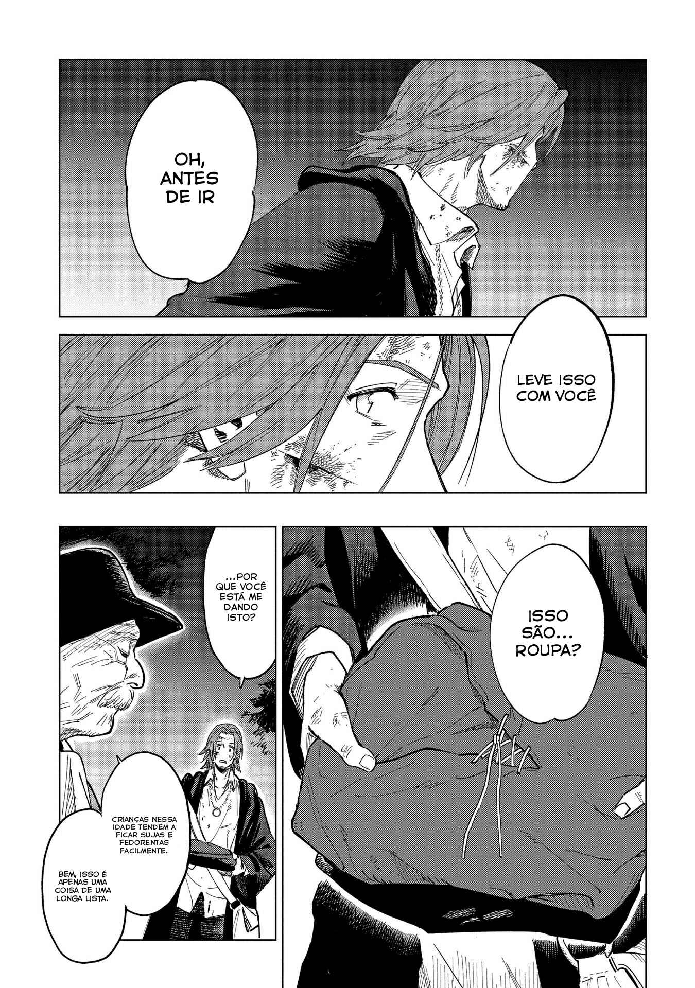 Chapter 2 - Page 40