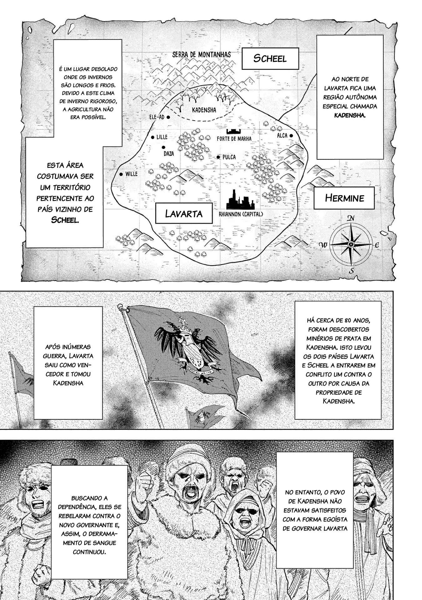 Chapter 2 - Page 6