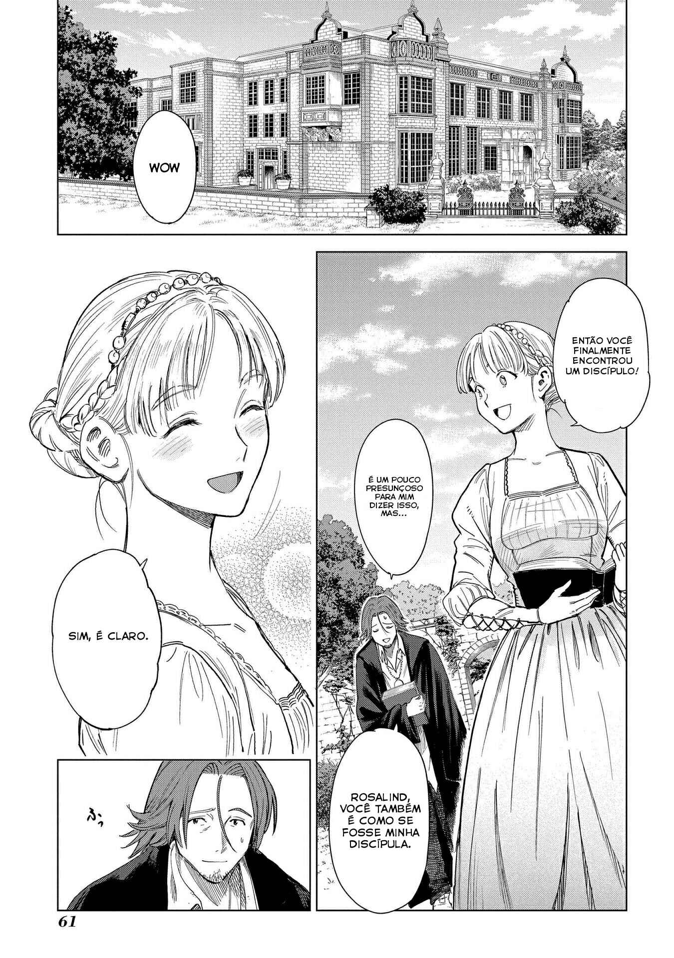 Chapter 2 - Page 8