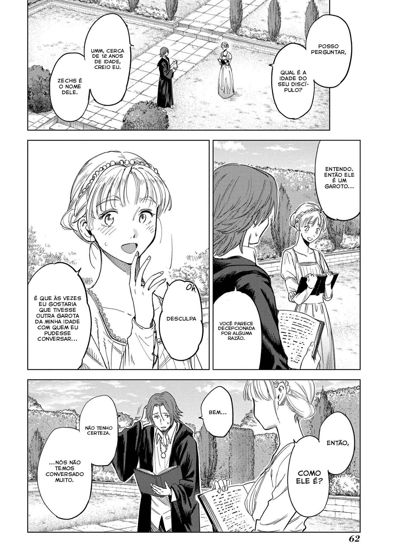Chapter 2 - Page 9