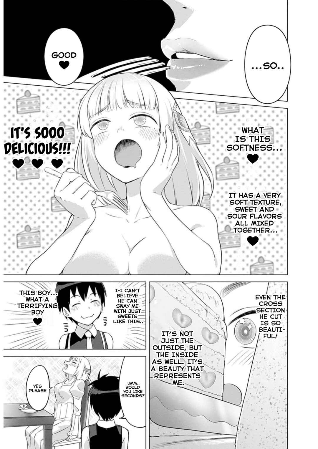 Chapter 24 - Page 11