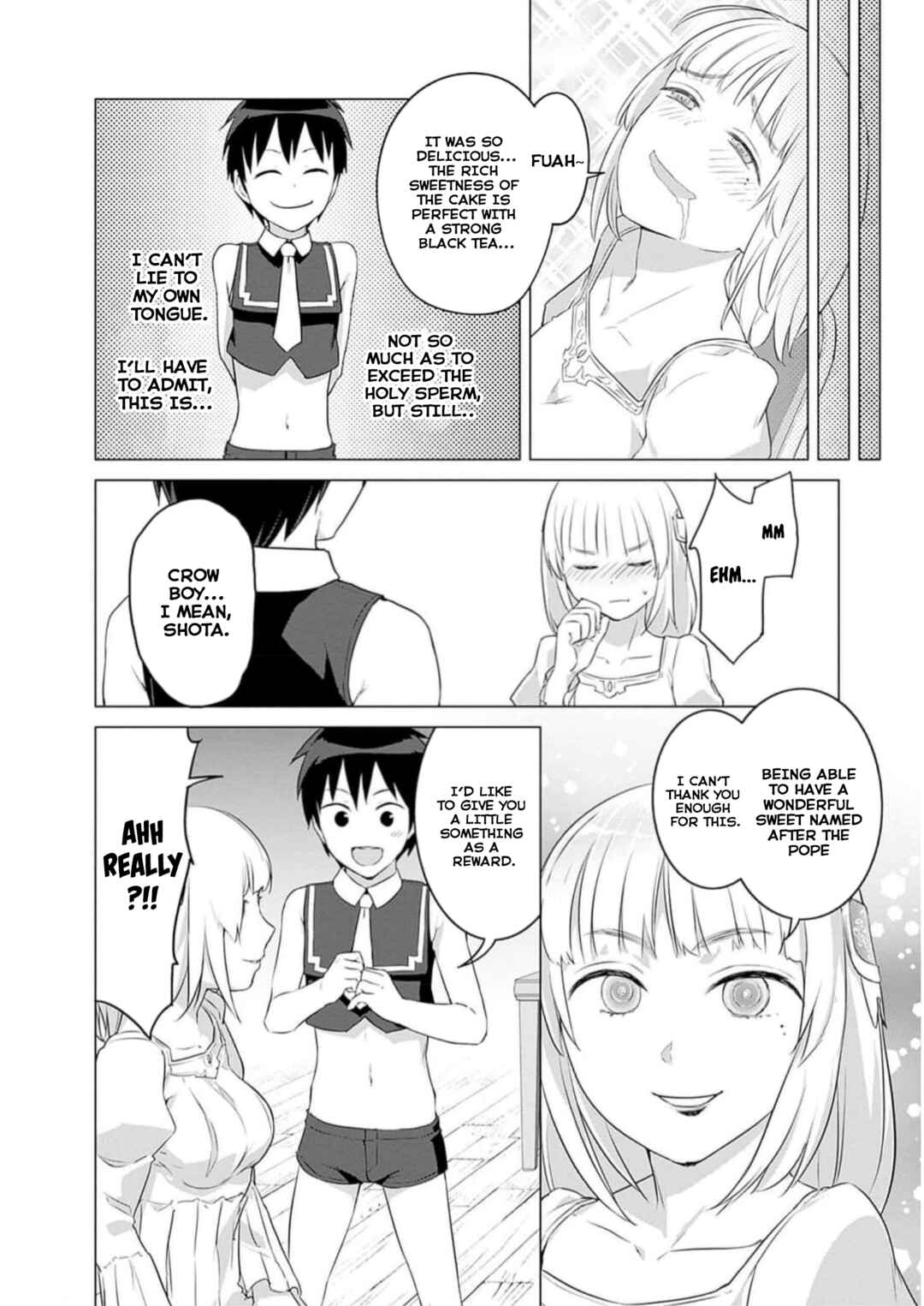Chapter 24 - Page 12
