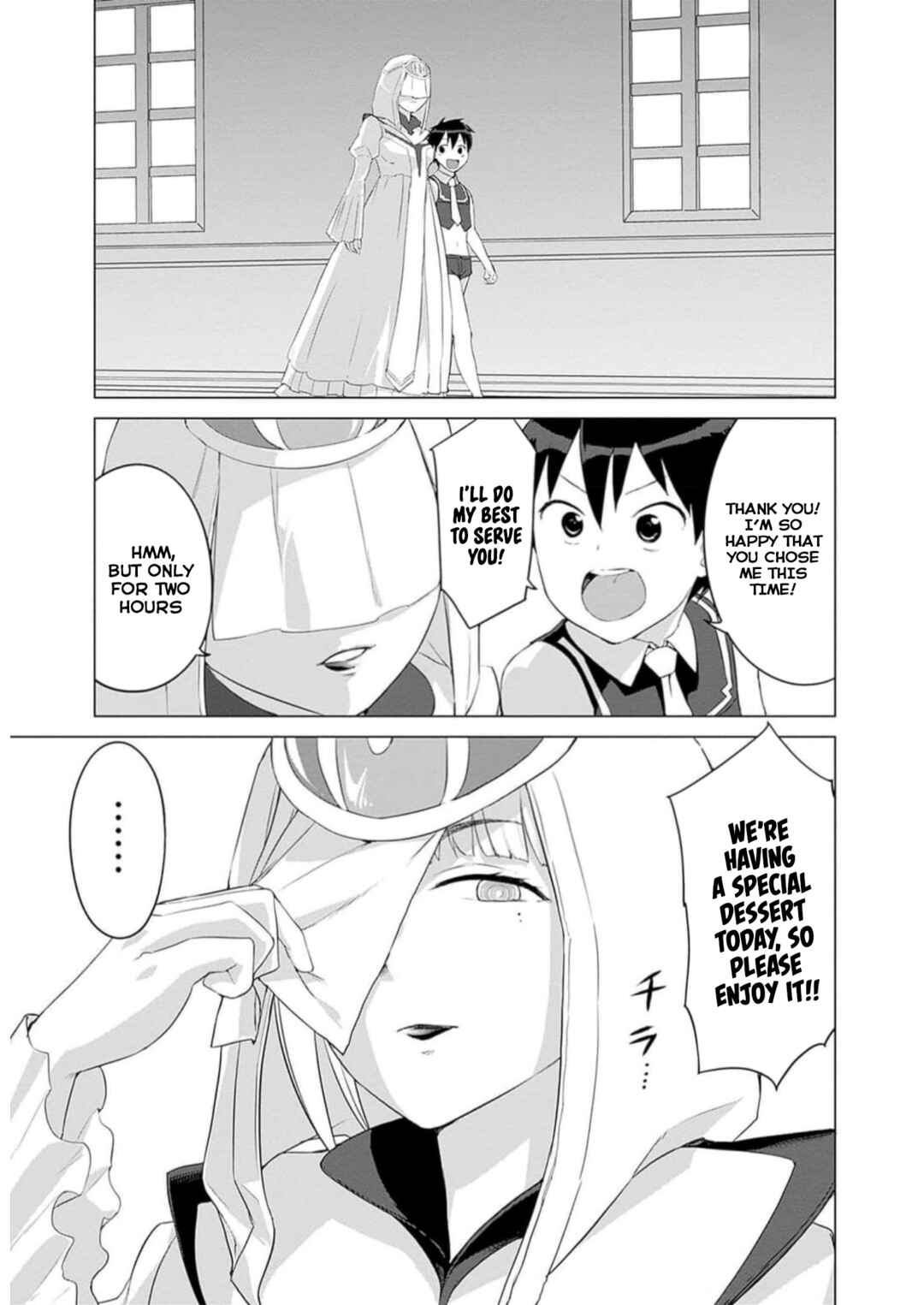 Chapter 24 - Page 3