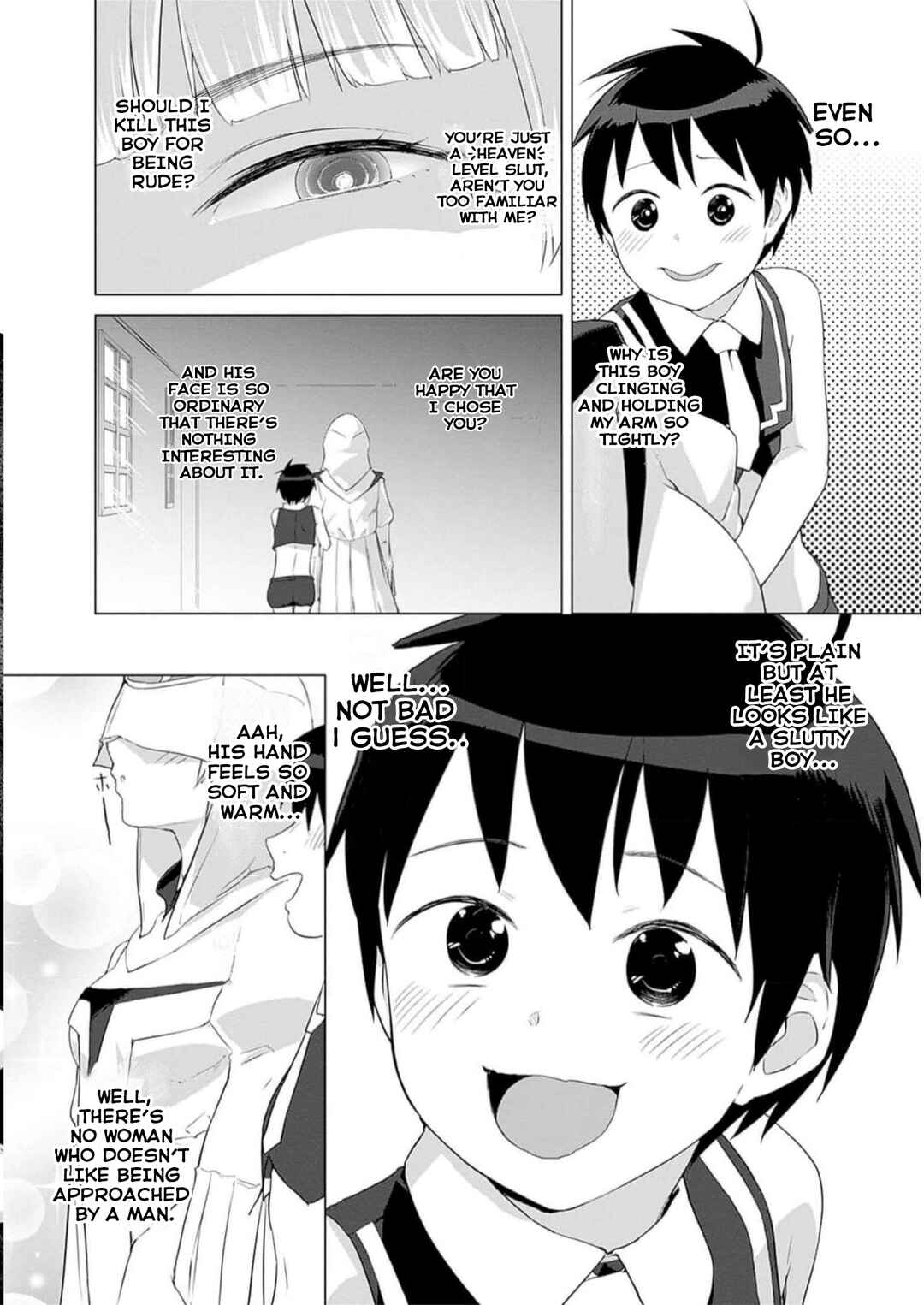 Chapter 24 - Page 4