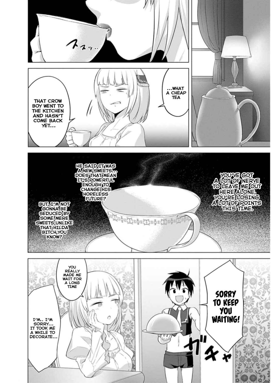 Chapter 24 - Page 6