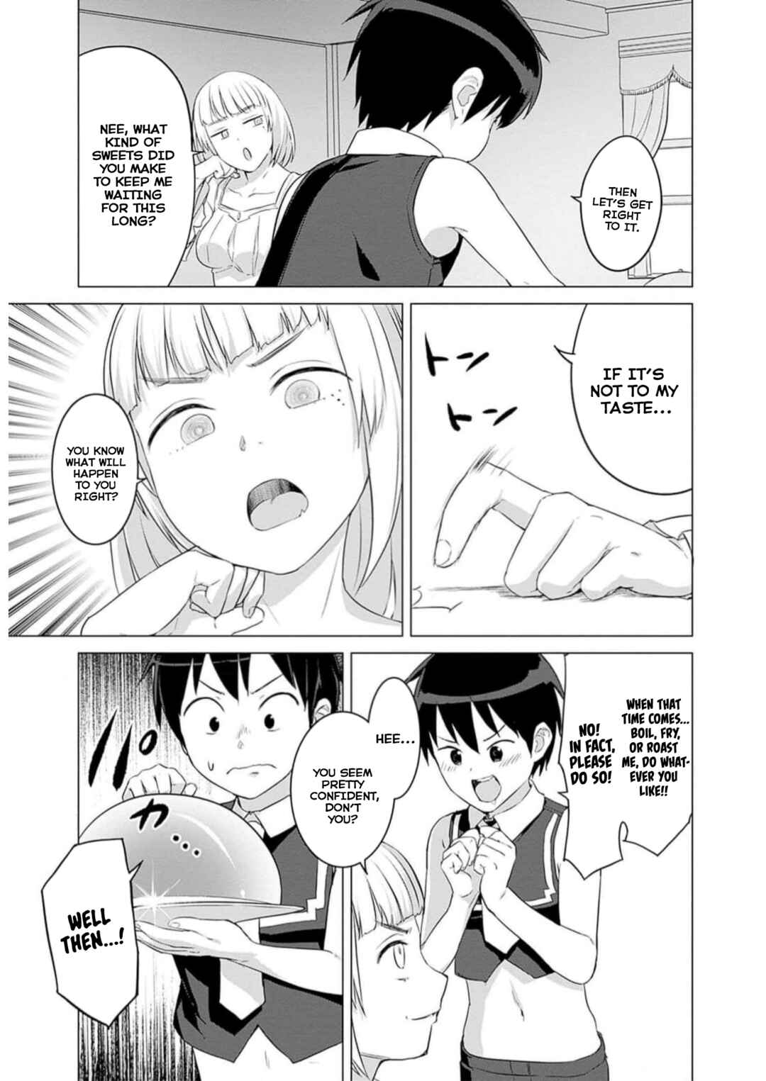 Chapter 24 - Page 7
