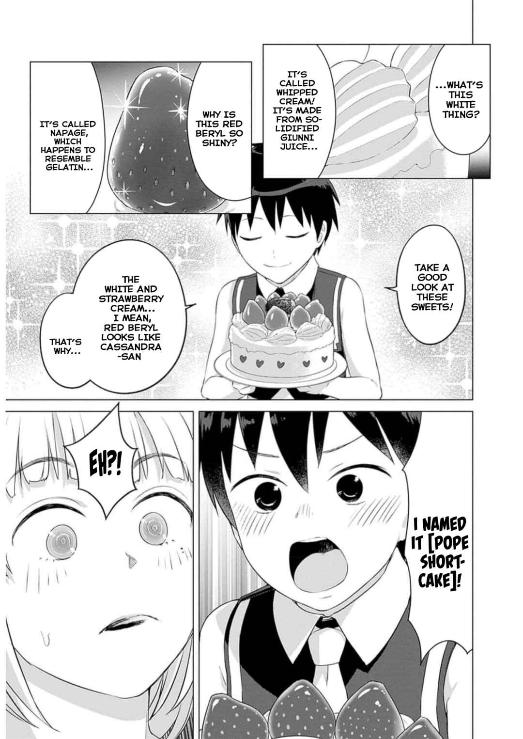 Chapter 24 - Page 9