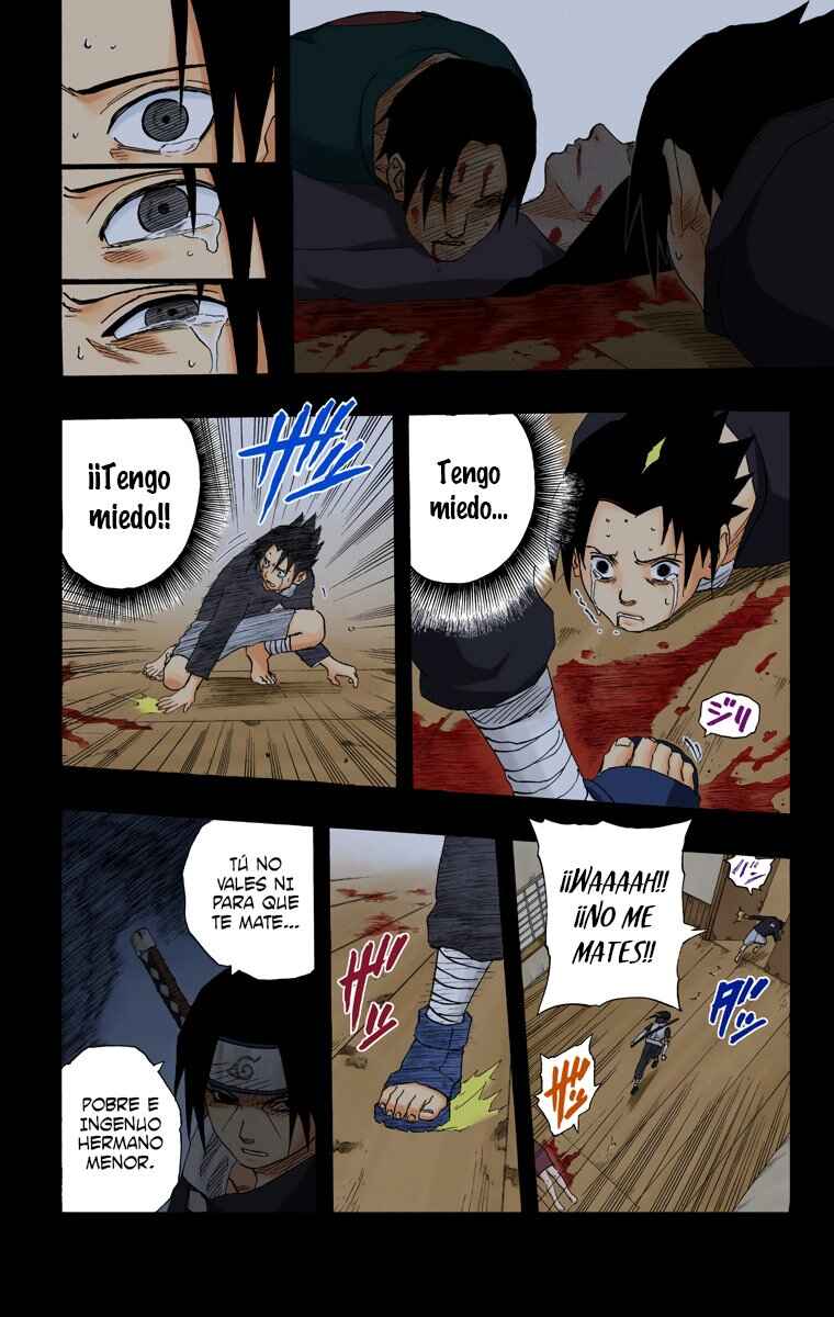 Chapter 146 - Page 10