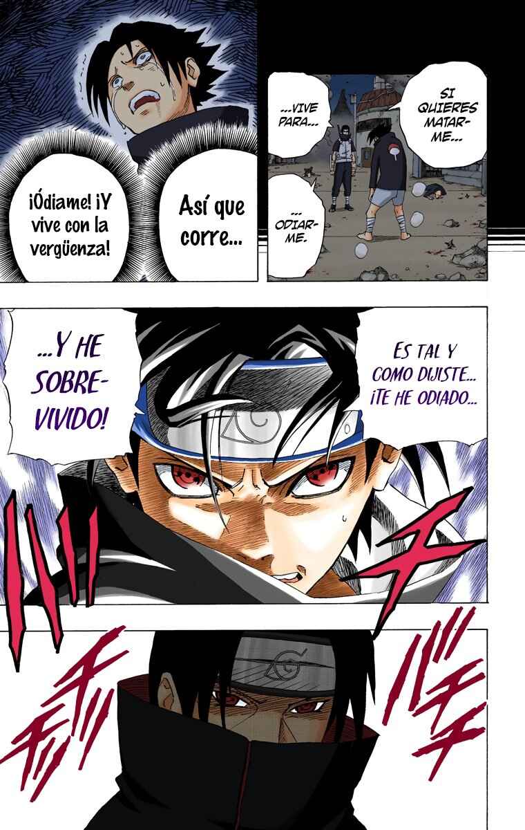 Chapter 146 - Page 11