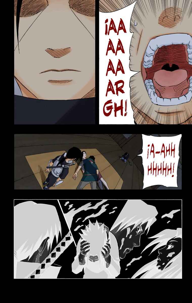 Chapter 146 - Page 6