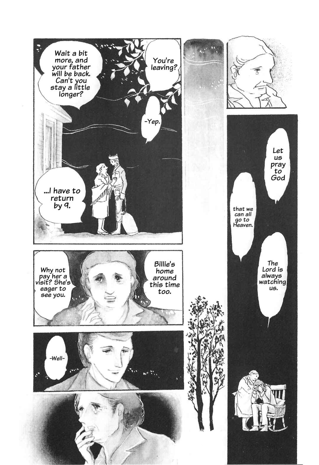 Chapter 7 - Page 7