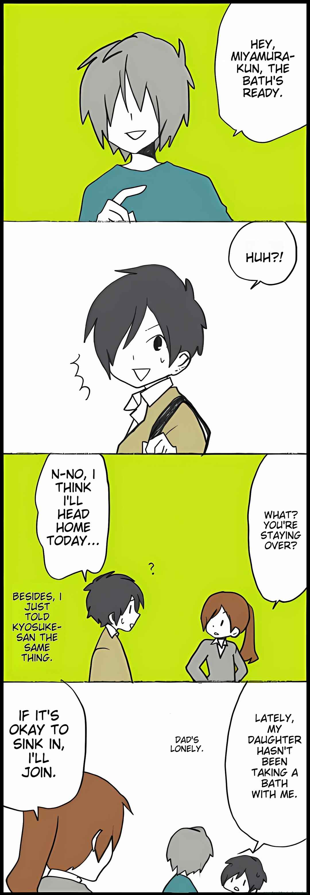 Chapter 298.1 - Page 1