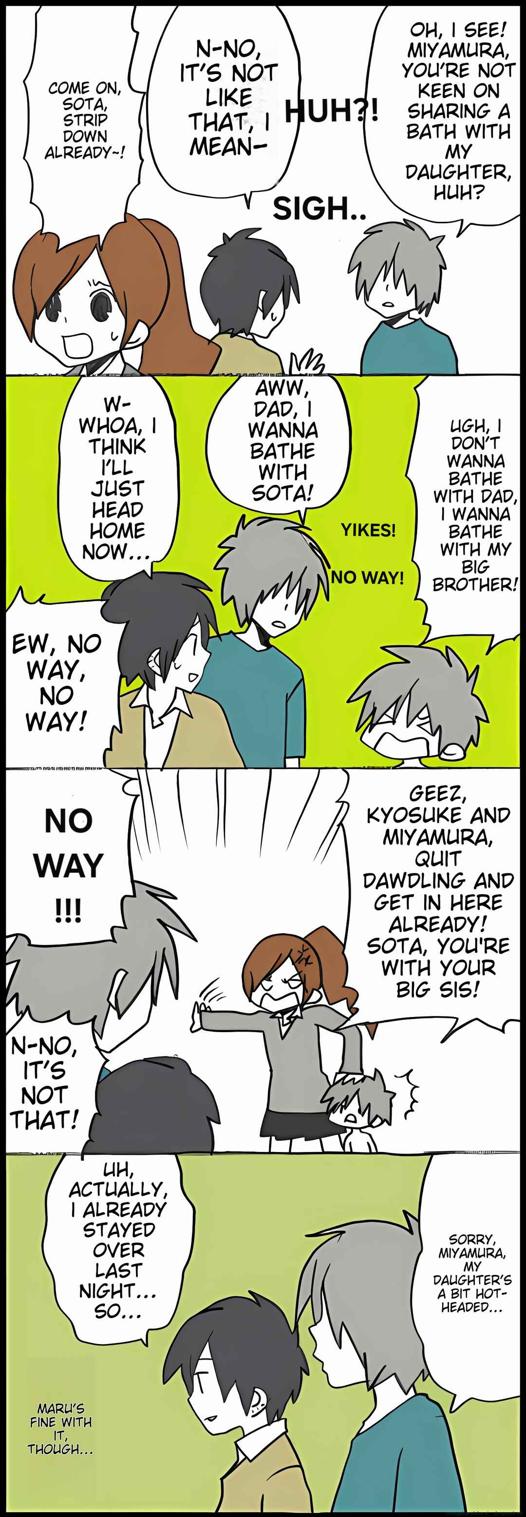 Chapter 298.1 - Page 3