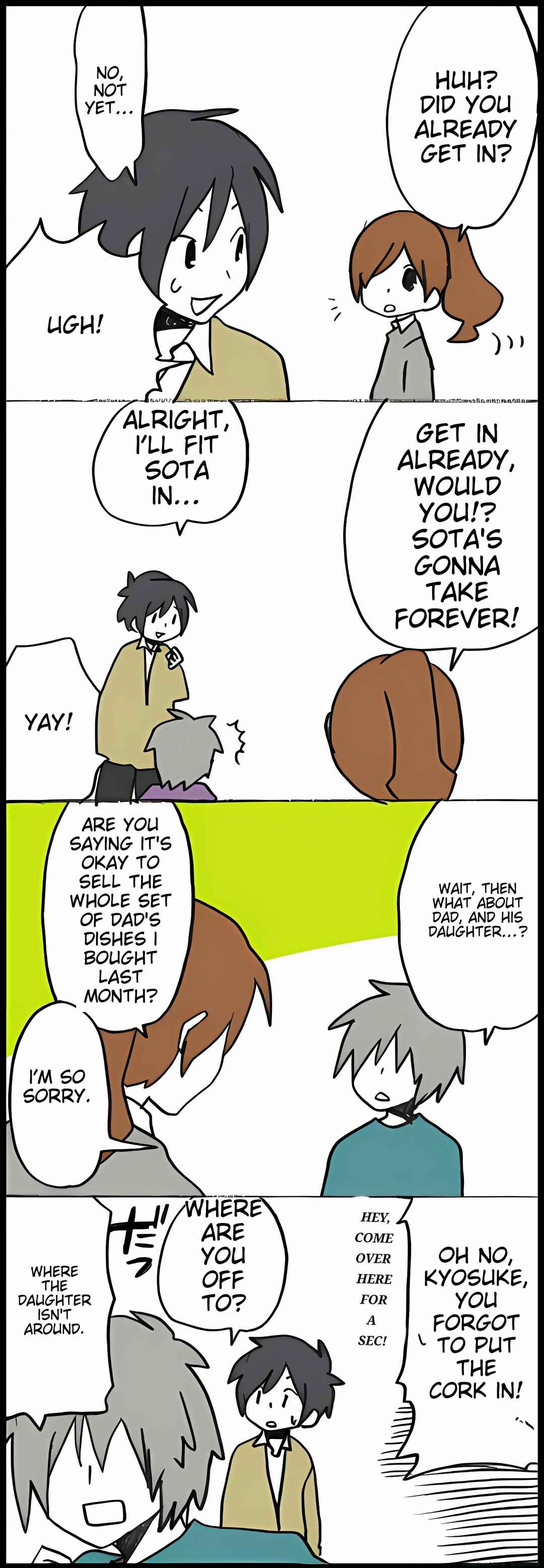 Chapter 298.1 - Page 6