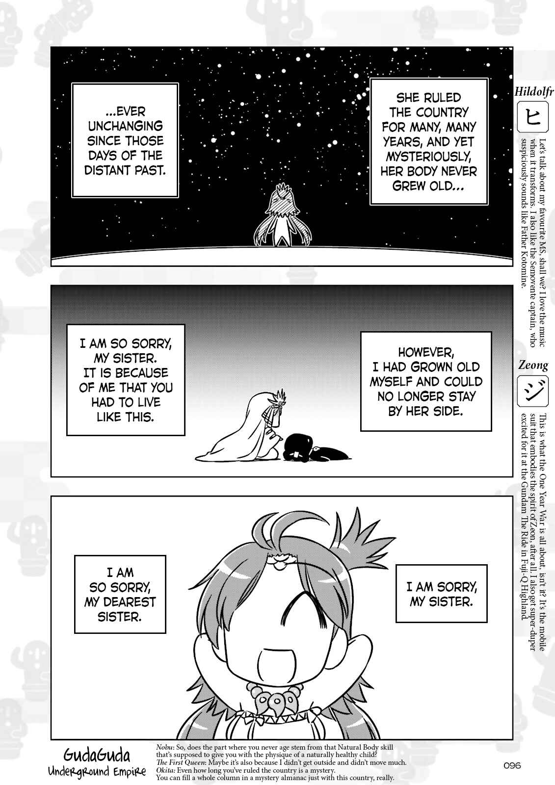 Chapter 6 - Page 6