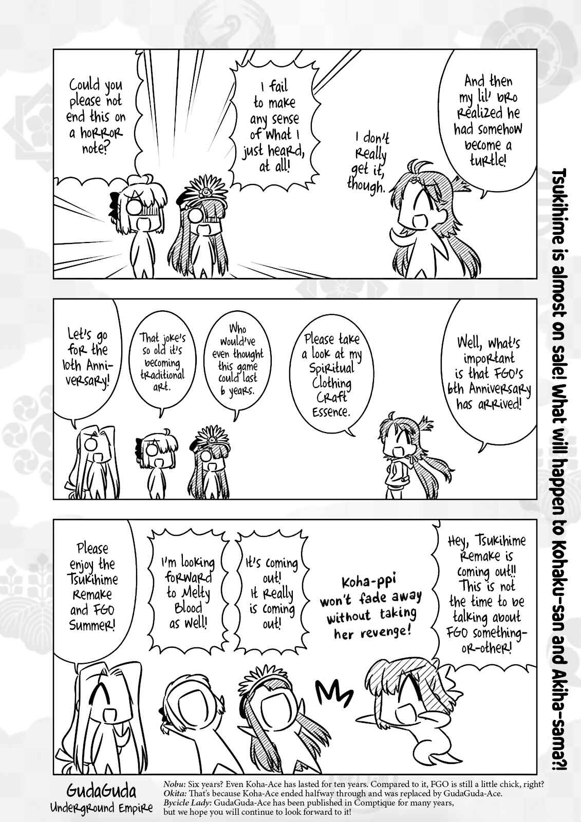 Chapter 6 - Page 8