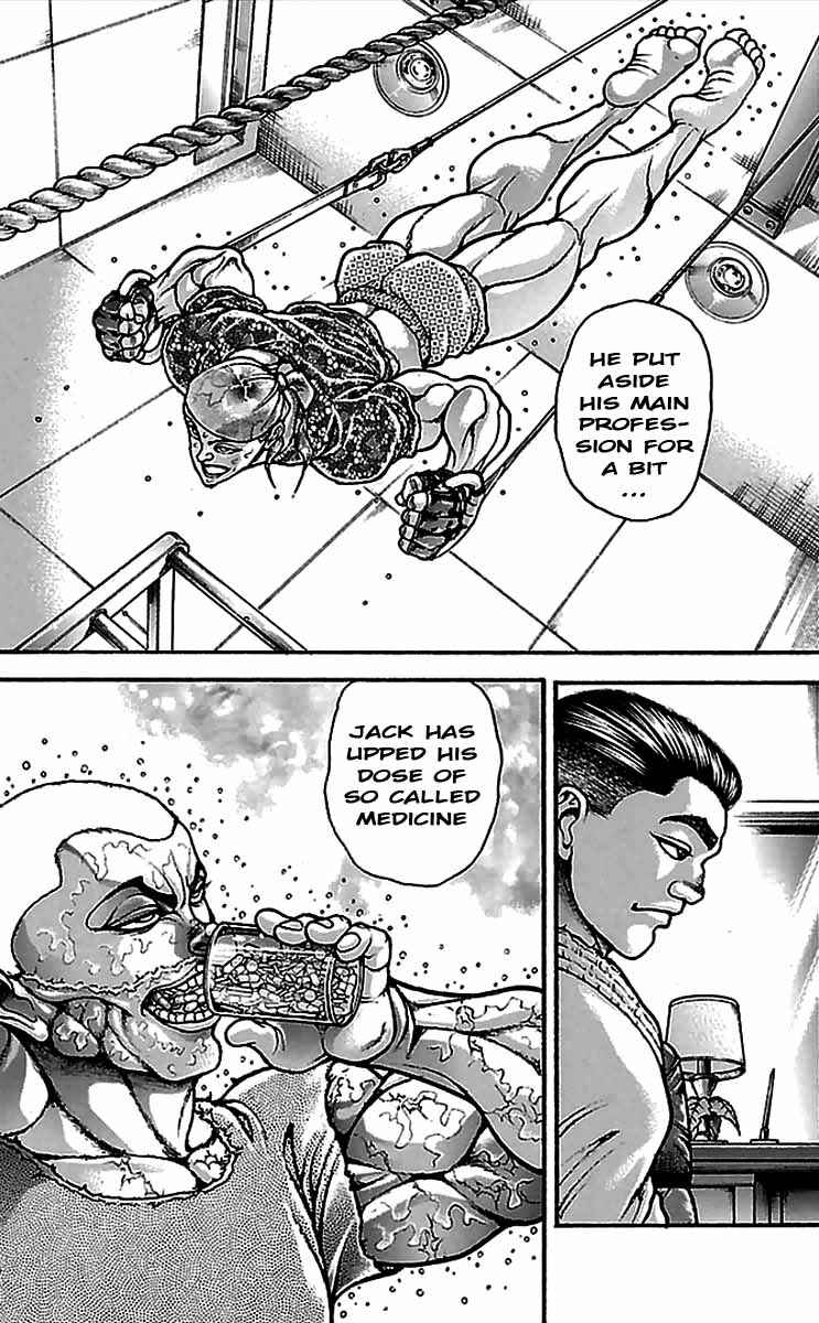 Chapter 6 - Page 15