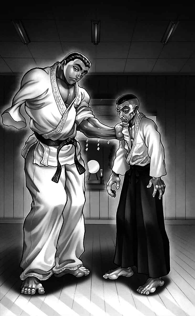 Chapter 6 - Page 2