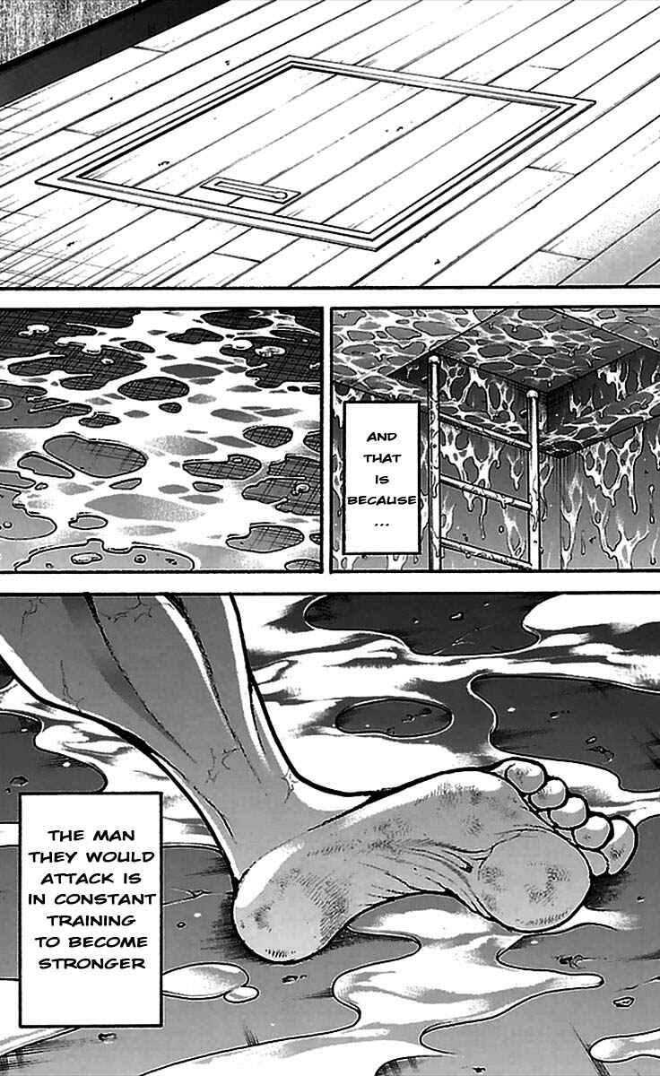 Chapter 6 - Page 23