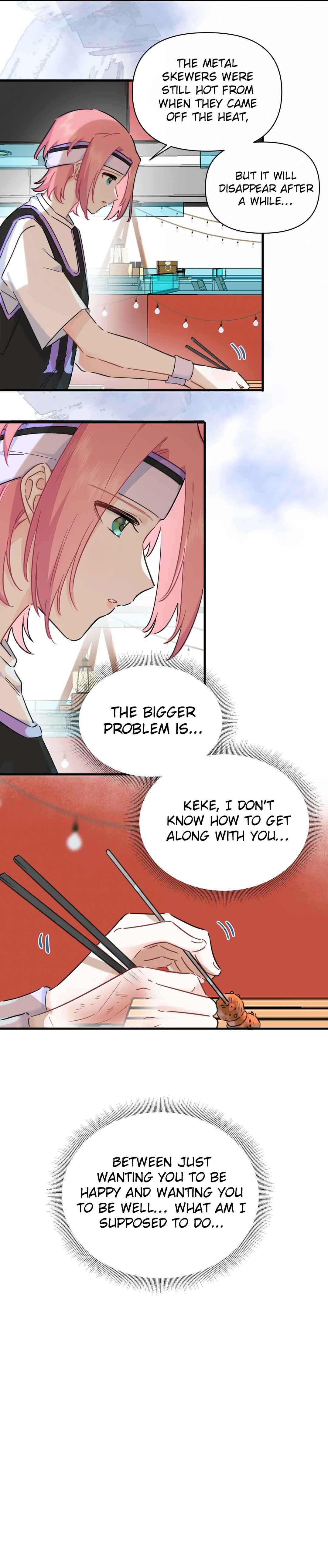 Chapter 74 - Page 9