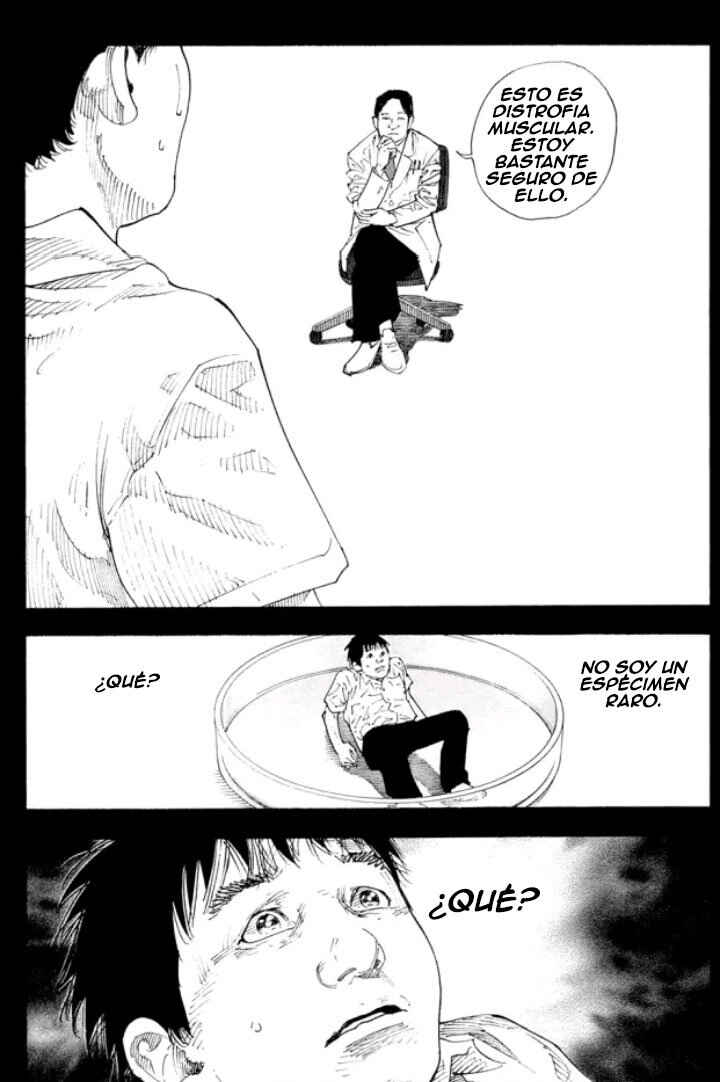 Chapter 84 - Page 12