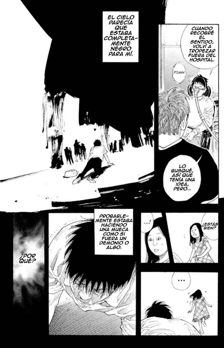 Chapter 84 - Page 13