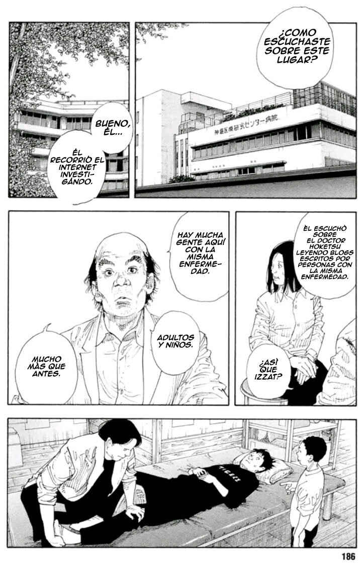 Chapter 84 - Page 23