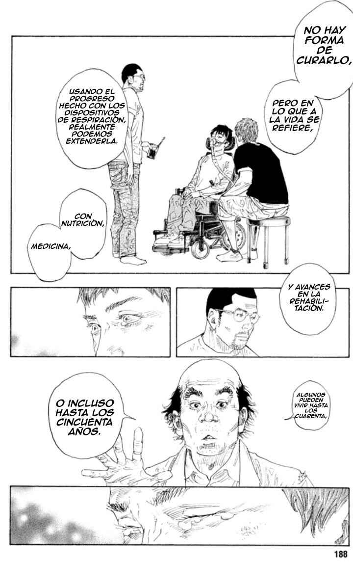 Chapter 84 - Page 25