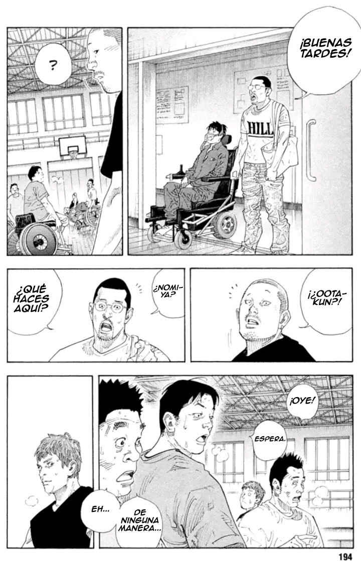 Chapter 84 - Page 31