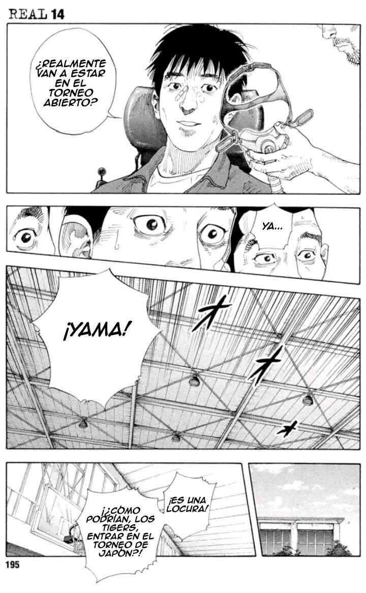 Chapter 84 - Page 32