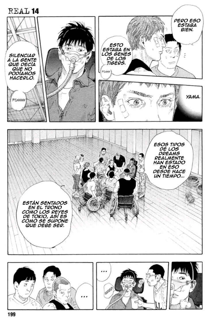 Chapter 84 - Page 36