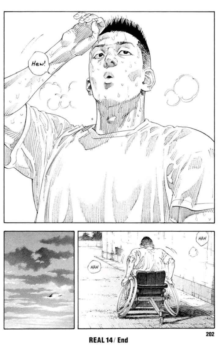 Chapter 84 - Page 39